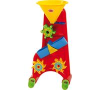 Gowi - 559-43 - Jouet De Bain - Moulin Rouge