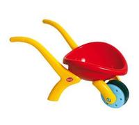 Gowi Childrens Toy Brouette