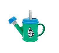 GOWI- reGowi Arrosoir 1,5 l, 466-95300, Multicolore, 25,5x12x20,5