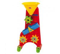 Gowi Sand & Jouets Moulin