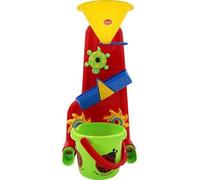 Gowi - Seau de Moulin à Eau - Diamètre : 14 cm