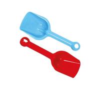 Gowi Toys 559-11 Pelle (Lot de 2 - Différentes Couleurs)
