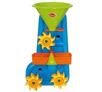 Gowi Toys Austria Tub Water Mill