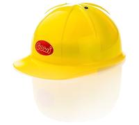 Gowi – Casque de sécurité enfant – Jeu d'imitation