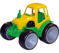 GOWI Tracteur sans pelle en vrac , 561-42