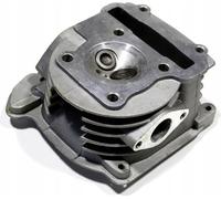 Głowica Scooter 4T Gy6 139 Qmb Qma pour Baotian Barton Romet Zipp
