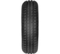 Fortuna Tyres Pneu hiver Gowin HP 165/70R14 81T 3PMSF D D 68 A