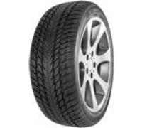 Fortuna Tyres Pneu Gowin UHP2 245/45R18 100V XL C C 72 B
