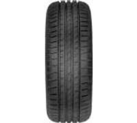 Fortuna Gowin UHP 235/55R17 103V XL C C 68 A