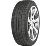 Fortuna Gowin UHP3 265/45R21 108V XL C B 68 A