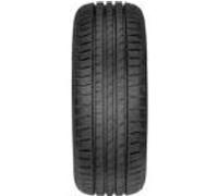 Fortuna Gowin VAN 215/65R16C 109/107R 8PR C A 70 A