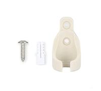 GOXQIT 8pcs Universal Bungee Kits Parts Replacement pour Maison
