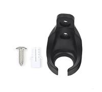 GOXQIT Bungee Cord Ball Receiver Brackets pour Maison