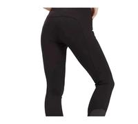 GOXQIT Pantalon D'équitation Pantalons d'équitation, Leggings for Femmes, vêtements, entraînement Sportif, Moulants pour Sport(Color 5,XS)