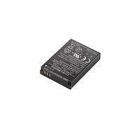 StarTech Batterie Easypix GoXtreme Vision 4K 1050 mAh Noir