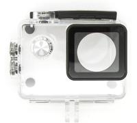 Easypix Goxtreme Underwater Housing For Vision 4k Case Clair