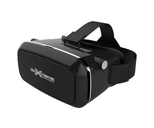 Goxtreme - Casque VR GoXtreme