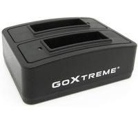 GoXtreme Chargeur pour Black Hawk et Stage