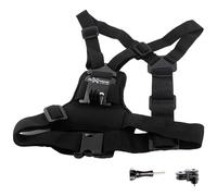 Easypix 55232 accessoire de caméra sportive d'action Sur objectif