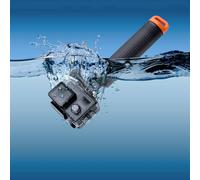 Easypix 55241 accessoire de caméra sportive d'action Support amovible