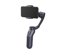 GoXtreme GX2 3-Axis Support pour Smartphone