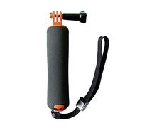 Easypix 55241 accessoire de caméra sportive d'action Support amovible