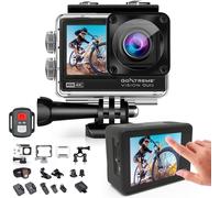 GoXtreme Vision DUO 4K