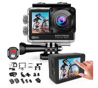 GoXtreme Vision Duo 4K