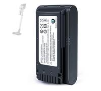 GOXX Batterie de rechange pour Samsung VCA-SBT90EB VCA-SBT90 VCA-SBTA60