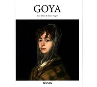 Goya