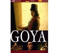 Goya