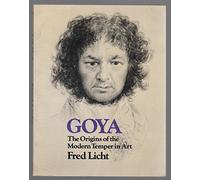 Goya