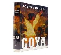 Goya
