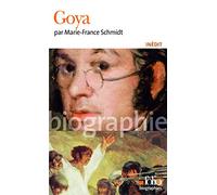 Goya