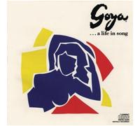 Goya... A Life In Song