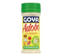 Goya Ssnng Adobo Cumin