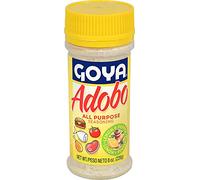 Goya Adobo W/lemon (24x8oz )