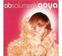 Absolument Goya