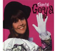 Goya, Chantal - story