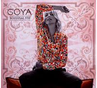 Goya : Chapitre VIII