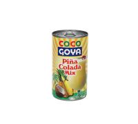 Goya Coco Préparation pour Piña Colada - 355 ml