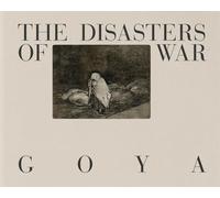 Goya, Francisco - The Disasters of War