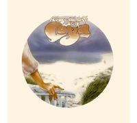 Goya (Germany) - House at the Sea/Mandy