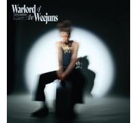 Goya Gumbani - Warlord Of The Weejuns - Brown [Vinyl Lp] Explicit, Brown, Colored Vinyl