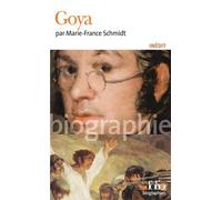 Goya
