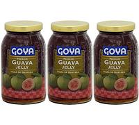 Goya Mermelada de Guayaba - 429 gr