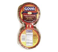 Goya - Panela Fraccionada, 454 g