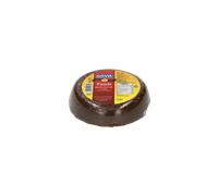 Goya Panela Pain de sucre brun rond - 454 g