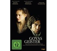 Goyas Geister - Goyas Geister