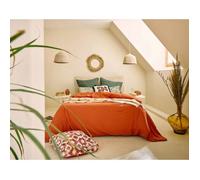 Goyave - lit coffre - 140x190 - en velours côtelé - sommier inclus - Beige Beige https://www.fnac.com/mp50431979/Goyave-lit-coffre-140x190-en-velours-cotele-sommier-inclus-Beige/w-4?oref=f9a140ef-fe08-f615-aa10-8661c2cacb79